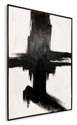 Arte de Pared