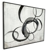 Arte de Pared