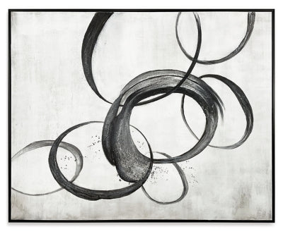 Arte de Pared