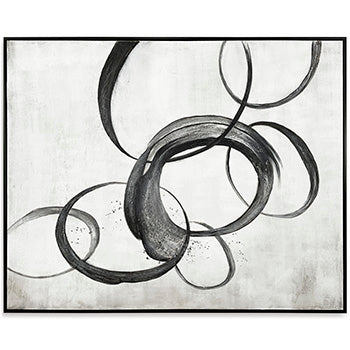 Arte de Pared
