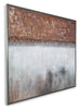 Arte de Pared