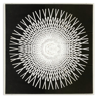 Arte de Pared