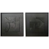 Arte de Pared