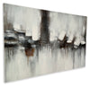 Arte de Pared