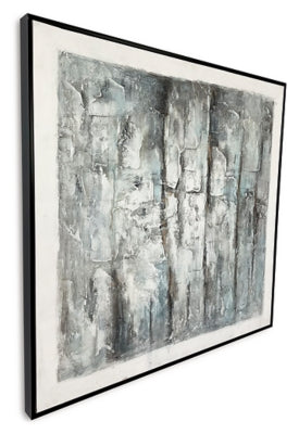 Arte de Pared