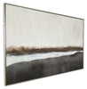 Arte de Pared