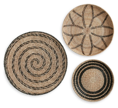 Decoración de Pared
