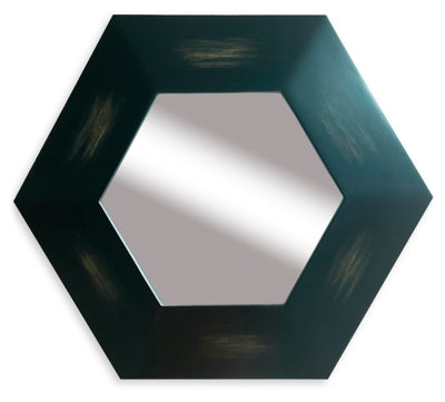 Decoración de Pared