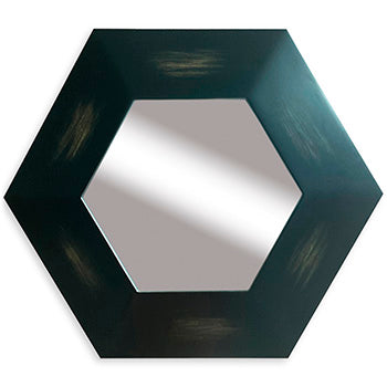 Decoración de Pared