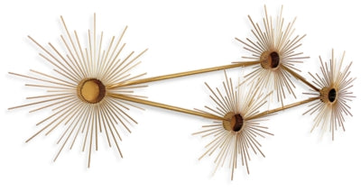 Decoración de Pared