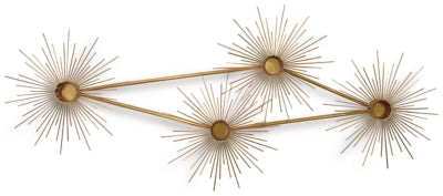 Decoración de Pared