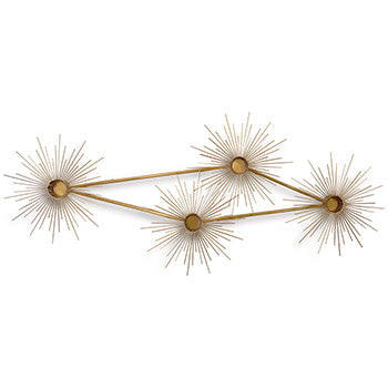 Decoración de Pared
