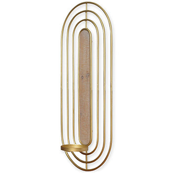 Decoración de Pared
