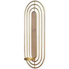 Decoración de Pared