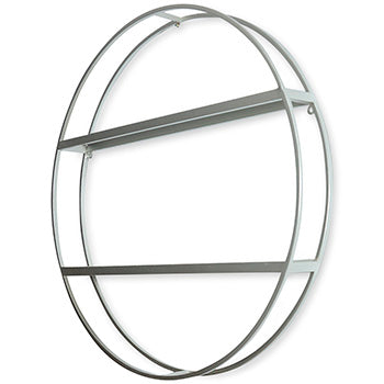 Estante de Pared