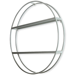 Estante de Pared