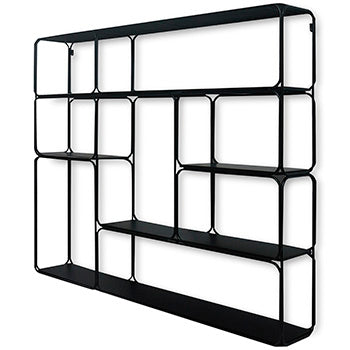 Estante de Pared