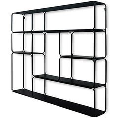 Estante de Pared