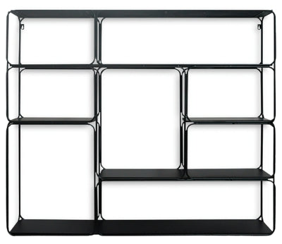 Estante de Pared