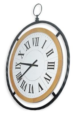 Reloj de Pared