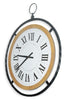 Reloj de Pared