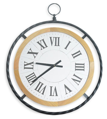 Reloj de Pared