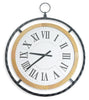 Reloj de Pared