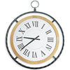 Reloj de Pared