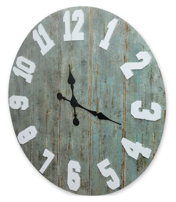 Reloj de Pared