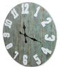 Reloj de Pared