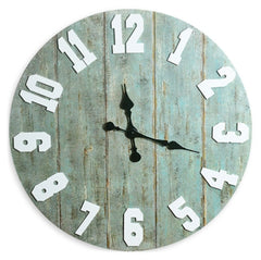 Reloj de Pared