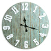 Reloj de Pared