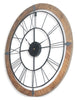 Reloj de Pared