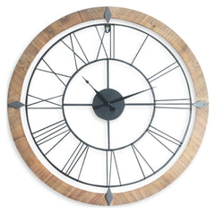 Reloj de Pared