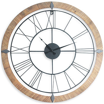 Reloj de Pared