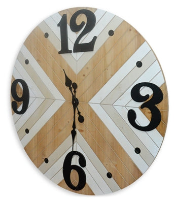 Reloj de Pared