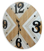 Reloj de Pared