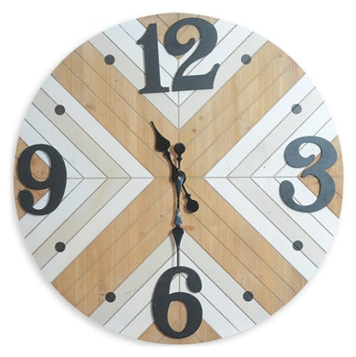 Reloj de Pared