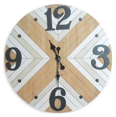 Reloj de Pared