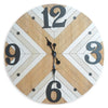 Reloj de Pared