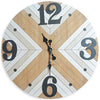 Reloj de Pared