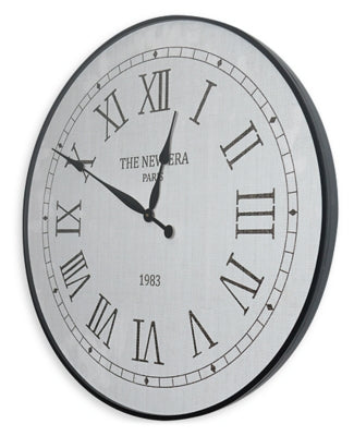 Reloj de Pared
