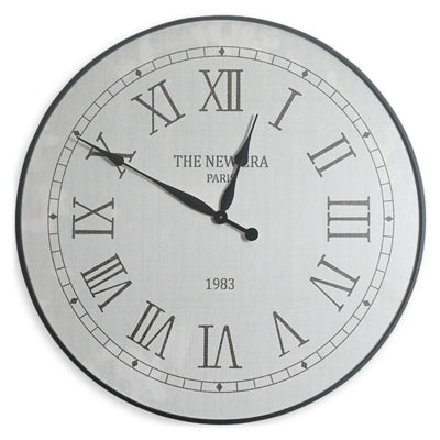 Reloj de Pared