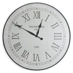 Reloj de Pared
