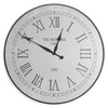 Reloj de Pared