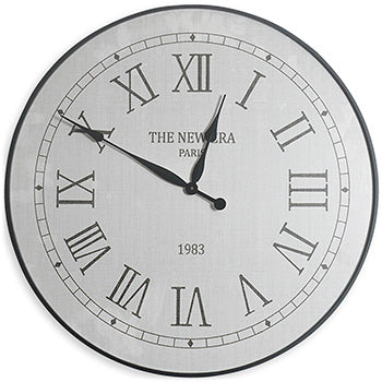 Reloj de Pared