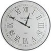 Reloj de Pared
