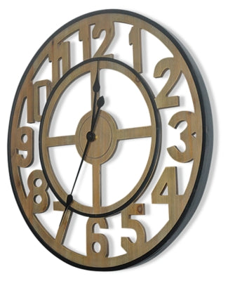 Reloj de Pared