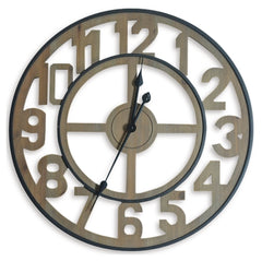 Reloj de Pared