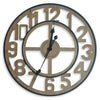 Reloj de Pared